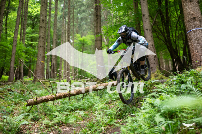 26_05_17_SteMaM_Damien N°186 P3616