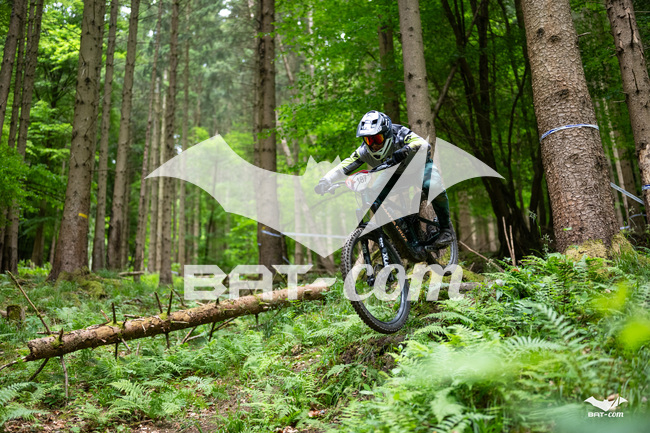 26_05_17_SteMaM_Damien N°187 P3934