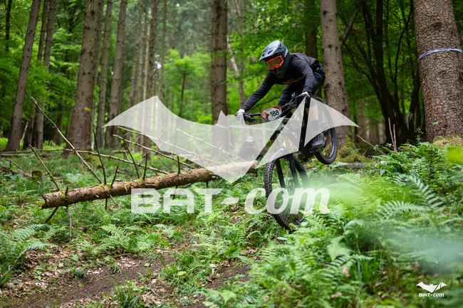 26_05_17_SteMaM_Damien N°188 P3619
