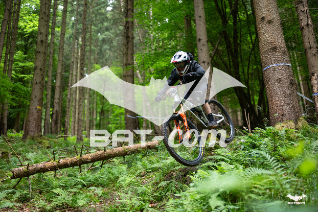 26_05_17_SteMaM_Damien N°192 P3940