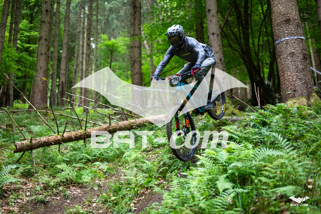 26_05_17_SteMaM_Damien N°193 P3459