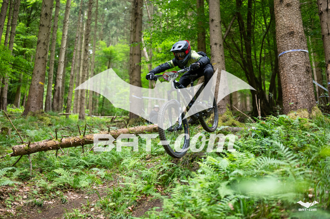 26_05_17_SteMaM_Damien N°195 P3690