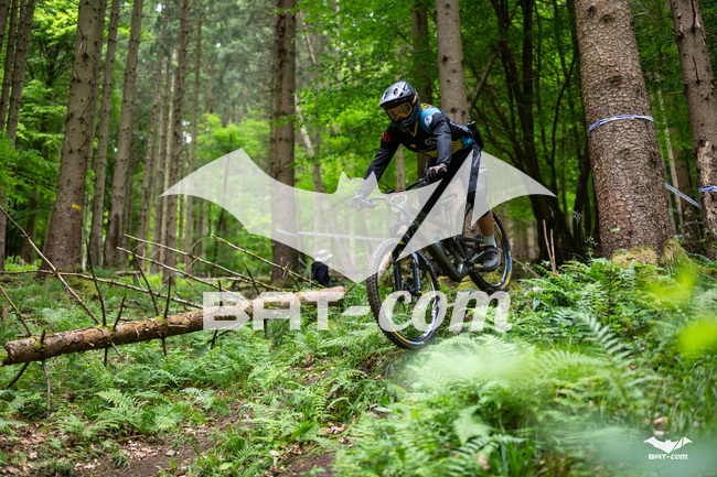 26_05_17_SteMaM_Damien N°196 P3603