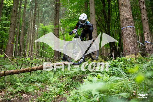 26_05_17_SteMaM_Damien N°198 P3632
