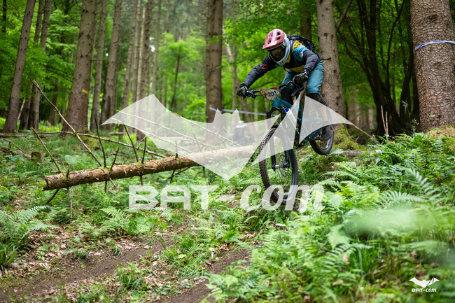 26_05_17_SteMaM_Damien N°201 P3650