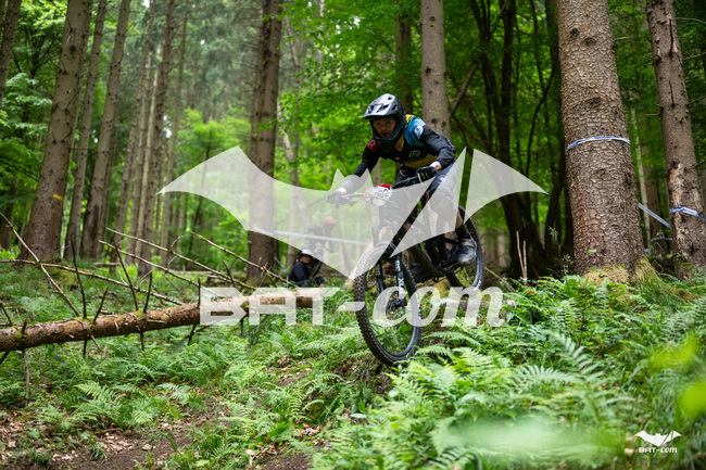 26_05_17_SteMaM_Damien N°202 P3638