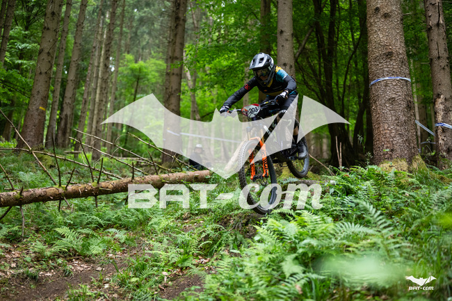 26_05_17_SteMaM_Damien N°203 P3644