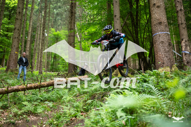26_05_17_SteMaM_Damien N°204 P3793