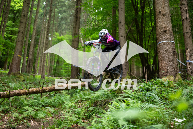 26_05_17_SteMaM_Damien N°205 P3762