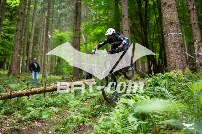 26_05_17_SteMaM_Damien N°206 P3790