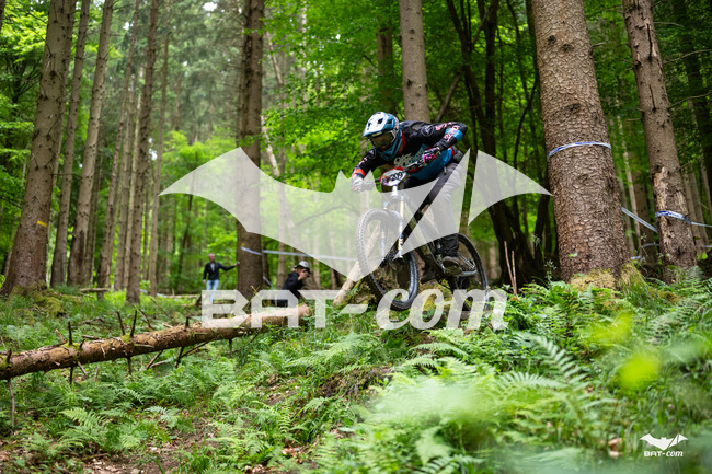 26_05_17_SteMaM_Damien N°209 P3786