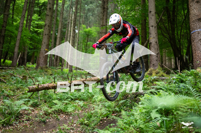 26_05_17_SteMaM_Damien N°214 P4066