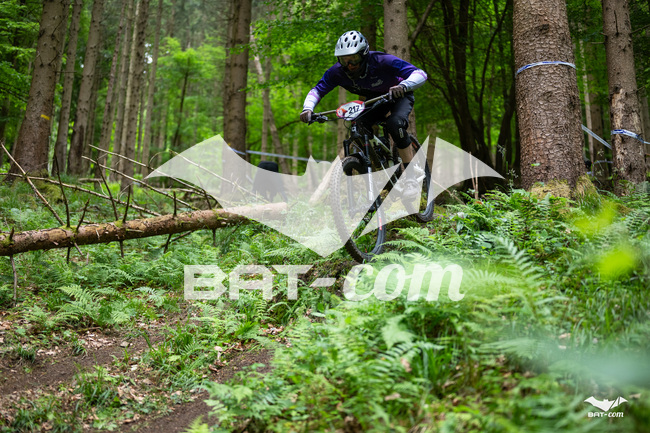 26_05_17_SteMaM_Damien N°217 P3611