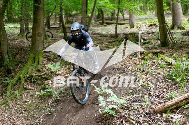 26_05_17_SteMaM_Damien N°221 P3391