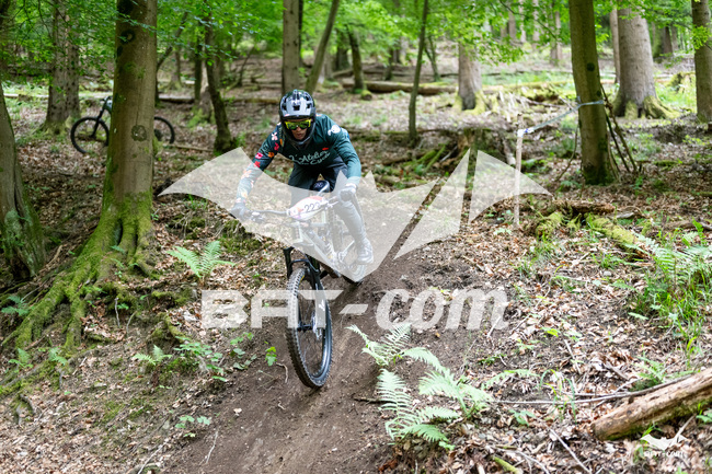 26_05_17_SteMaM_Damien N°222 P3399