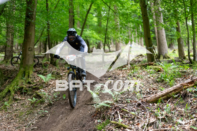 26_05_17_SteMaM_Damien N°223 P3401