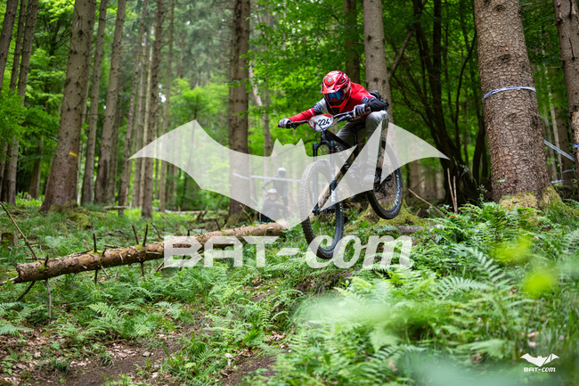 26_05_17_SteMaM_Damien N°224 P3656