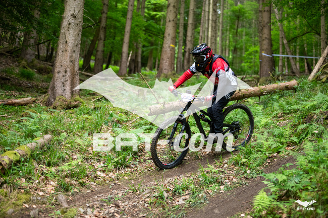 26_05_17_SteMaM_Damien N°225 P4242