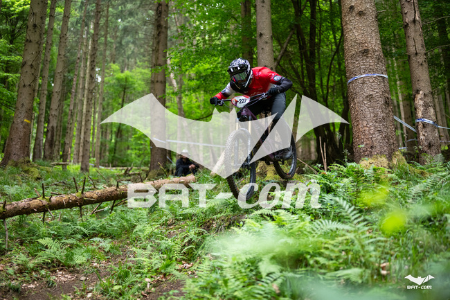 26_05_17_SteMaM_Damien N°227 P3651