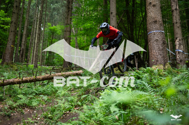 26_05_17_SteMaM_Damien N°23 P4052