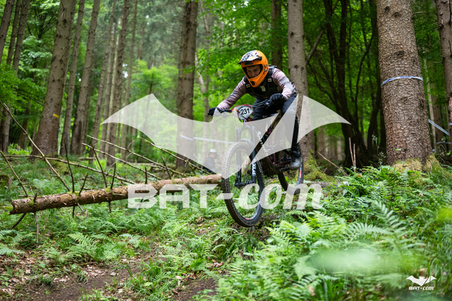 26_05_17_SteMaM_Damien N°231 P3635