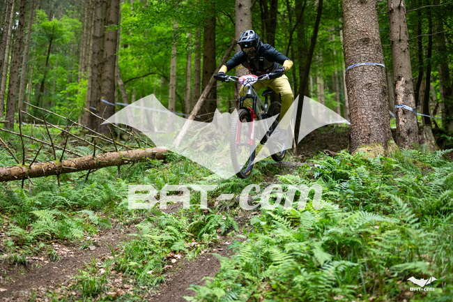 26_05_17_SteMaM_Damien N°233 P3444