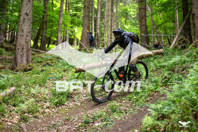 26_05_17_SteMaM_Damien N°236 P3565