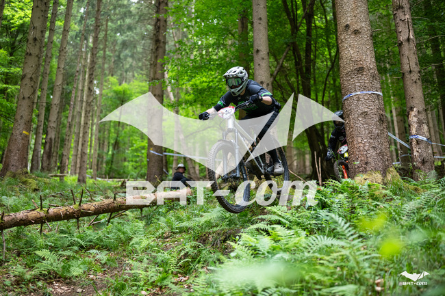 26_05_17_SteMaM_Damien N°247 P3664