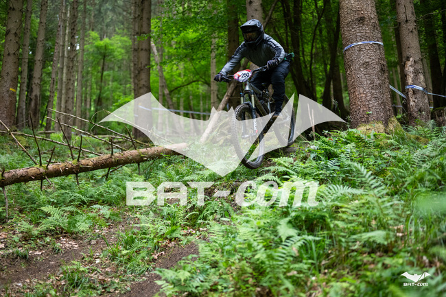 26_05_17_SteMaM_Damien N°250 P3500