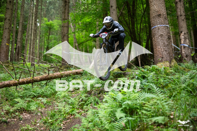 26_05_17_SteMaM_Damien N°257 P3460