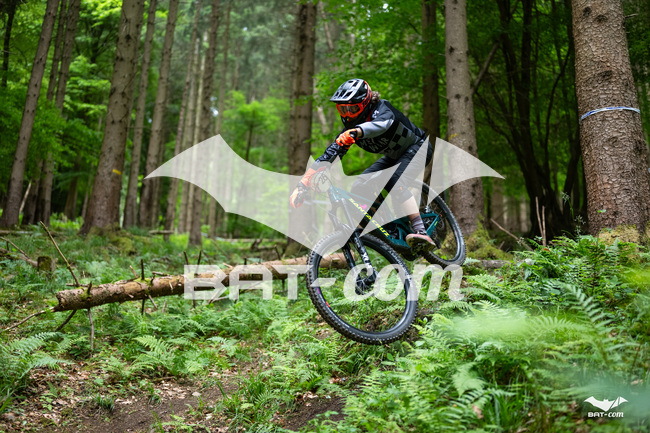 26_05_17_SteMaM_Damien N°26 P3962