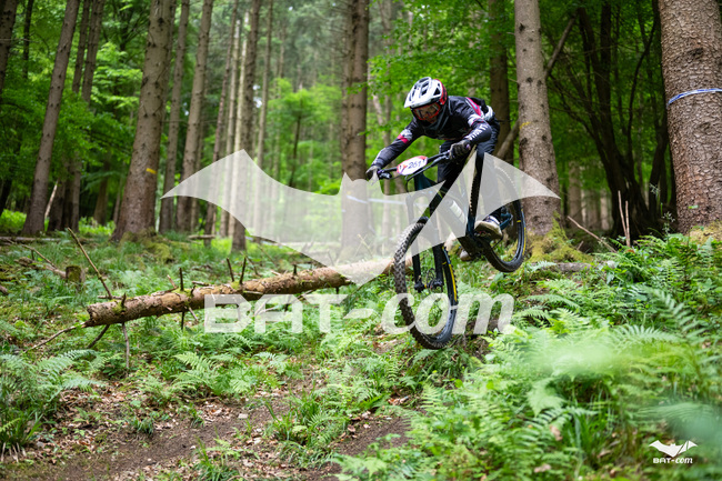 26_05_17_SteMaM_Damien N°261 P4080