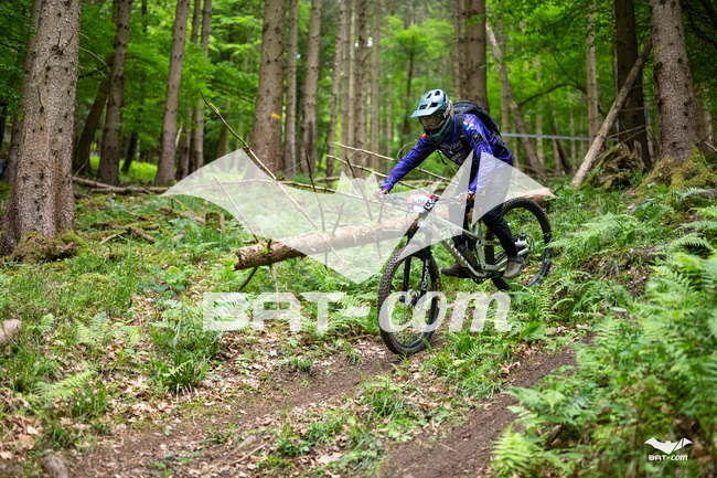 26_05_17_SteMaM_Damien N°266 P3547