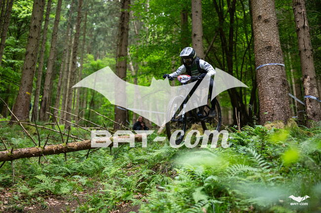26_05_17_SteMaM_Damien N°268 P3580
