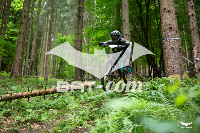 26_05_17_SteMaM_Damien N°27 P3965