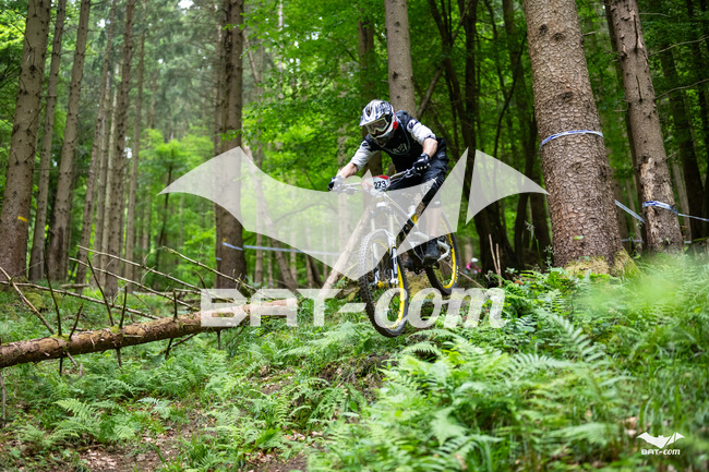 26_05_17_SteMaM_Damien N°273 P3509