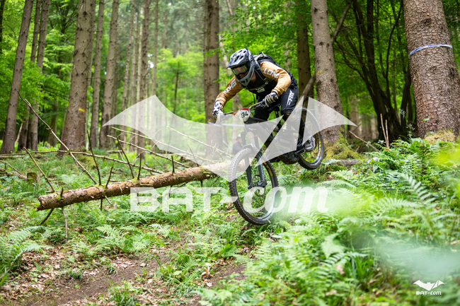 26_05_17_SteMaM_Damien N°274 P3596
