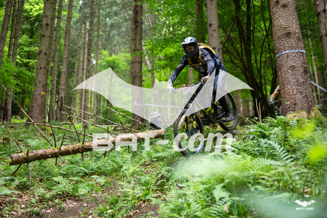 26_05_17_SteMaM_Damien N°275 P3593
