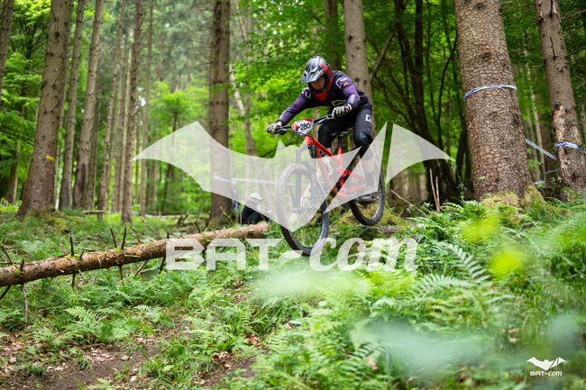 26_05_17_SteMaM_Damien N°280 P3704