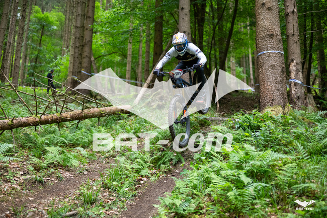 26_05_17_SteMaM_Damien N°281 P3431