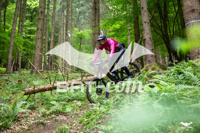 26_05_17_SteMaM_Damien N°391 P3515