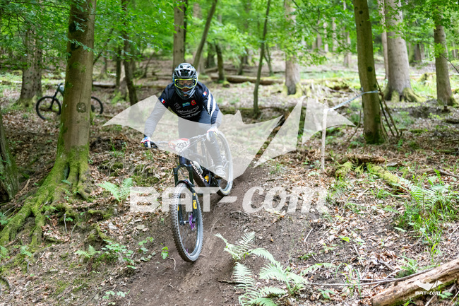 26_05_17_SteMaM_Damien N°293 P3419