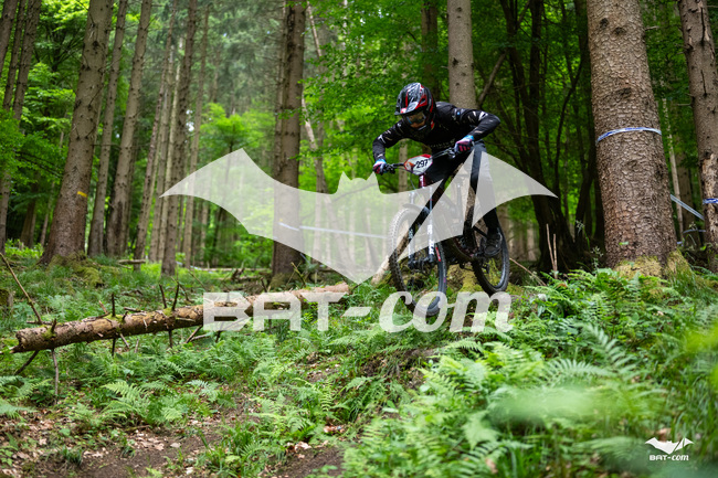 26_05_17_SteMaM_Damien N°297 P3894