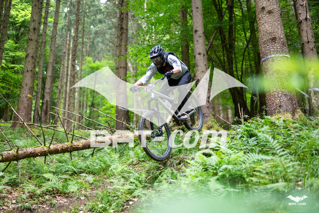 26_05_17_SteMaM_Damien N°298 P3453