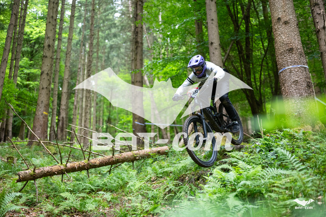 26_05_17_SteMaM_Damien N°300 P3529