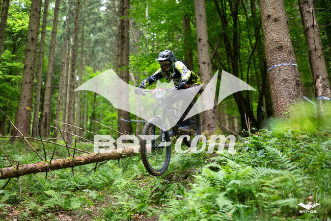 26_05_17_SteMaM_Damien N°301 P3523