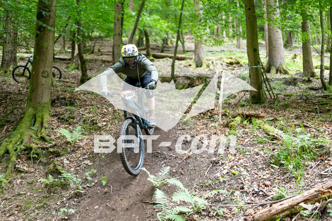 26_05_17_SteMaM_Damien N°303 P3415