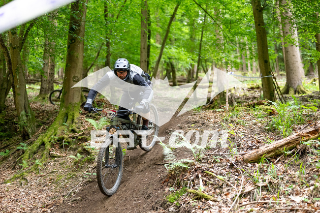 26_05_17_SteMaM_Damien N°304 P3405