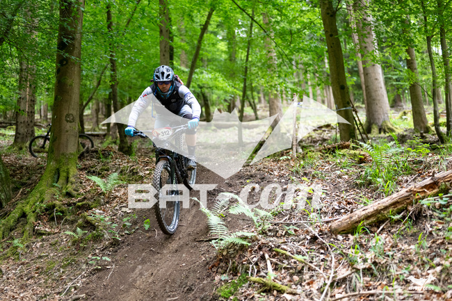26_05_17_SteMaM_Damien N°312 P3403