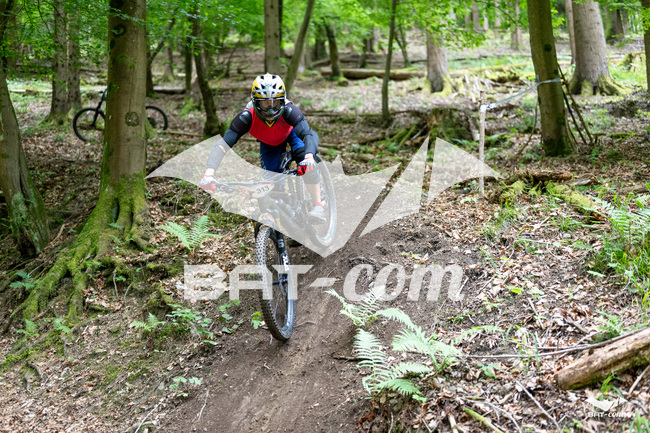 26_05_17_SteMaM_Damien N°313 P3395